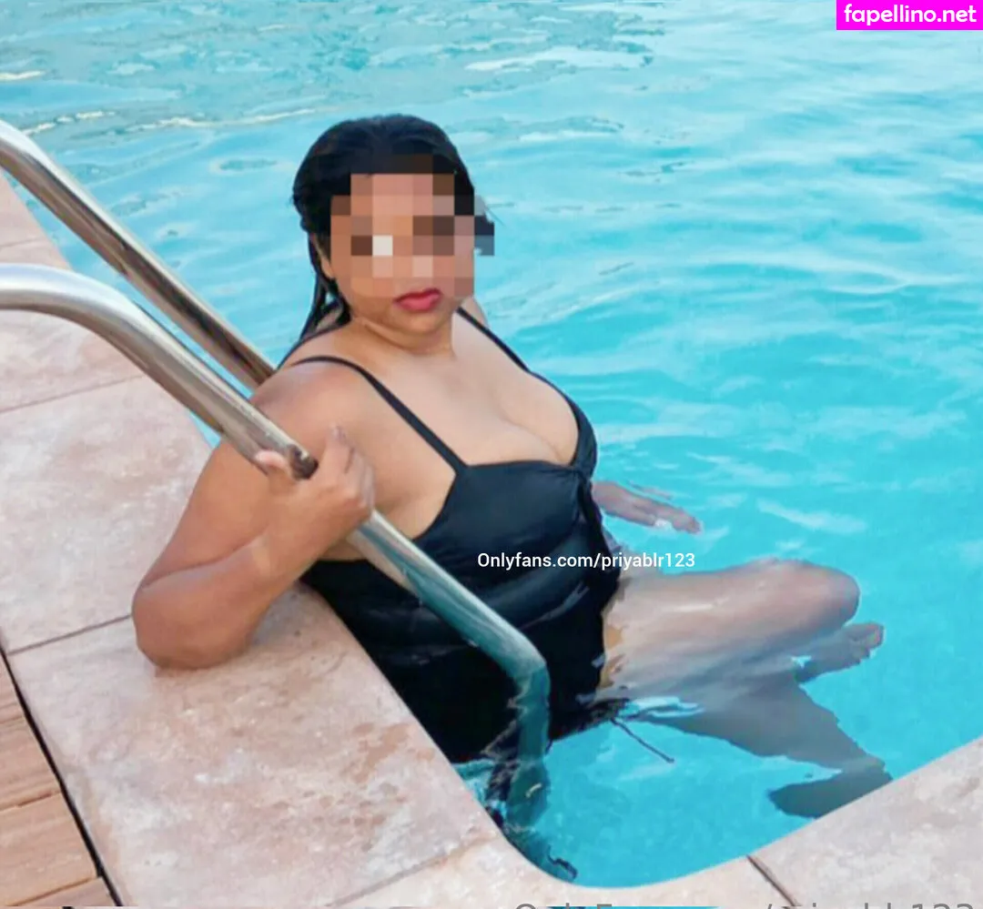 PriyaIndian2, priyablr123, priyatakur123 Nude Leaked OnlyFans Photo #8DO2hMG69A