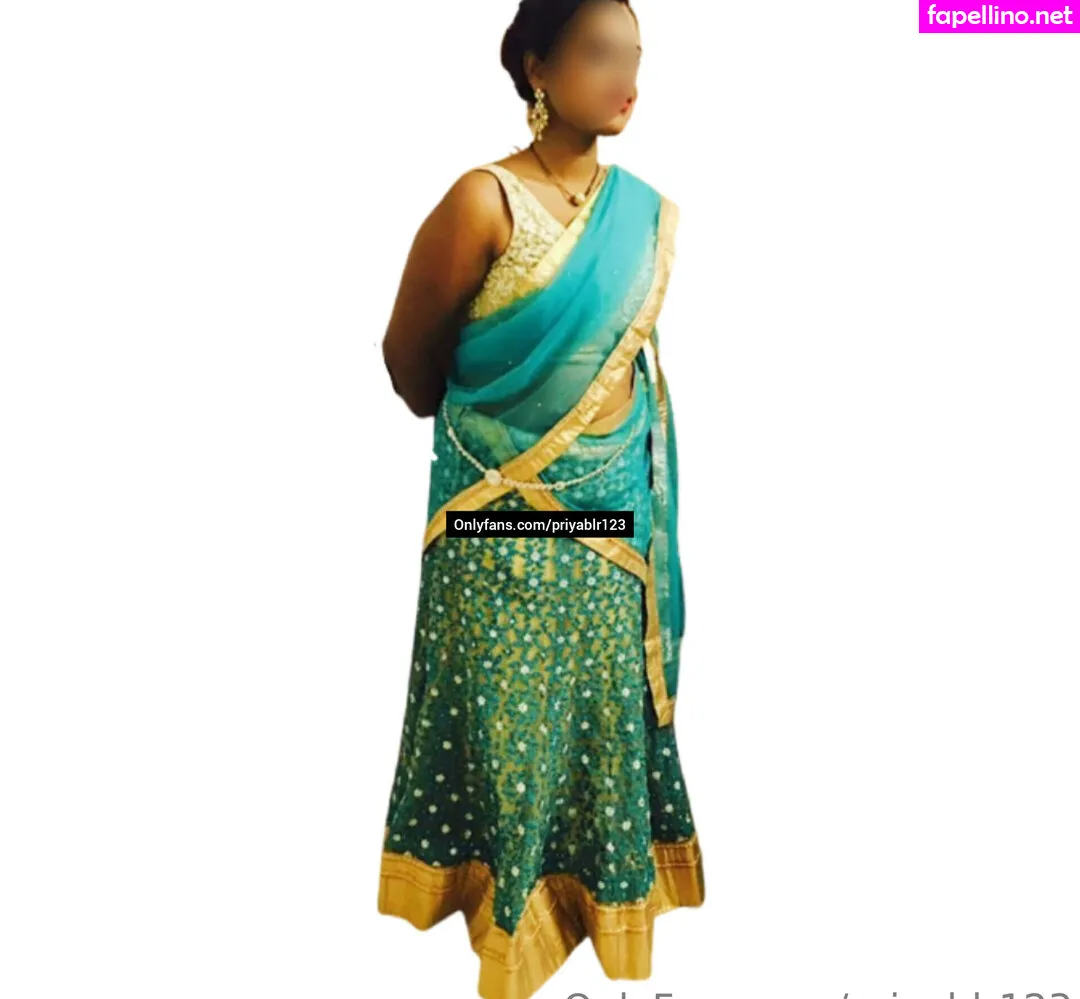 PriyaIndian2, priyablr123, priyatakur123 Nude Leaked OnlyFans Photo #sYCRJ6RgX6
