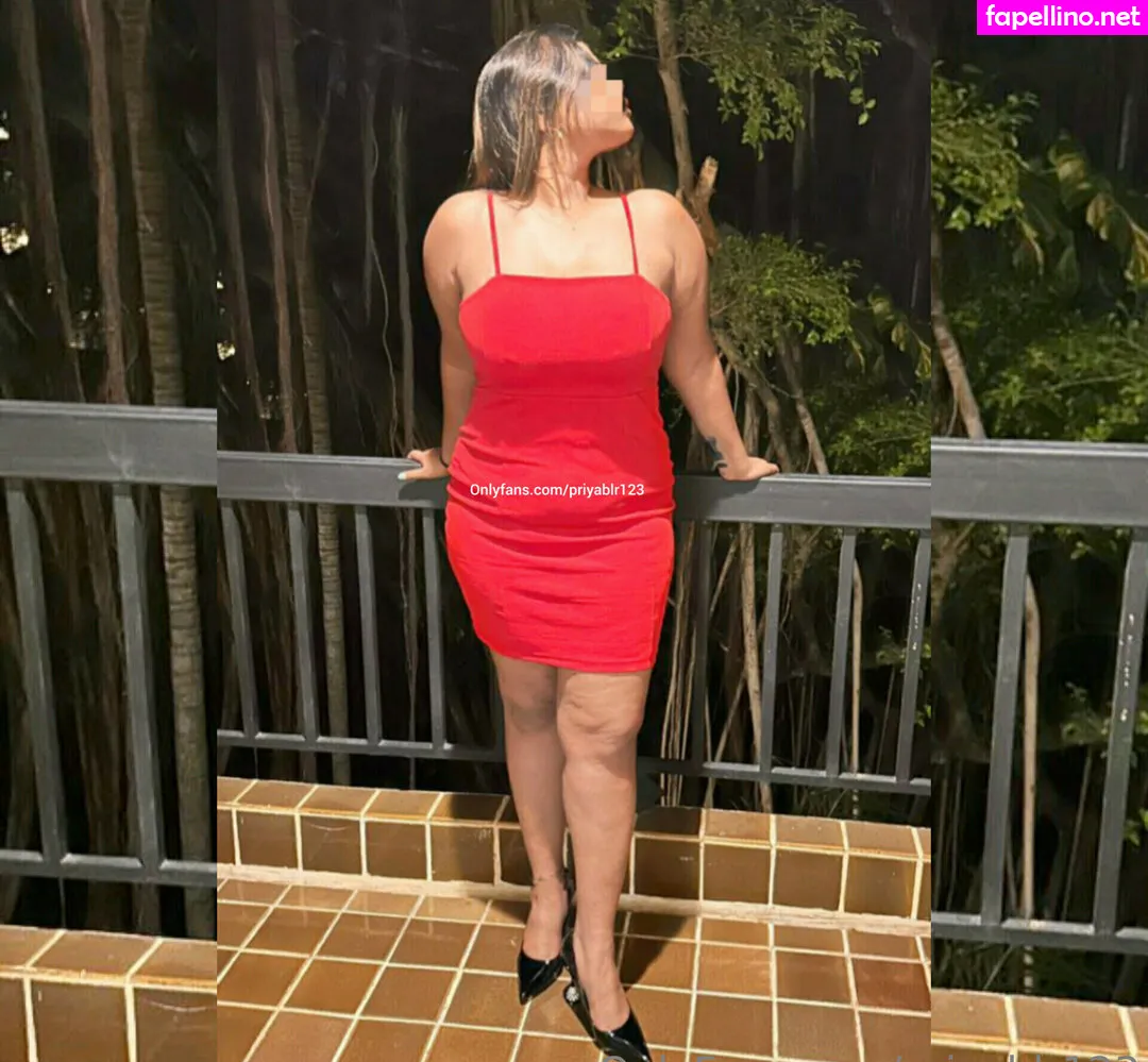 PriyaIndian2, priyablr123, priyatakur123 Nude Leaked OnlyFans Photo #y9DW4LvbDa