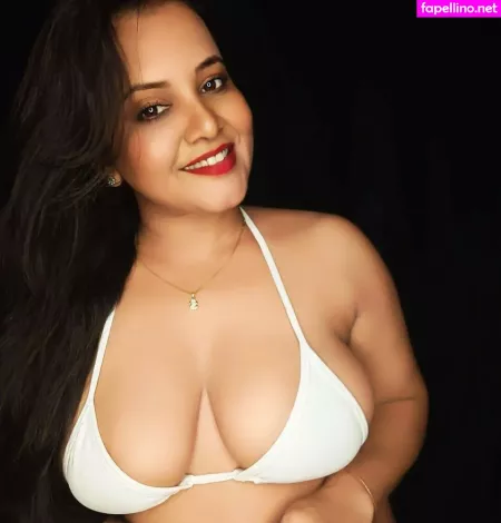 Priyagamree OnlyFans Thumbnail #AhOswaHMQN