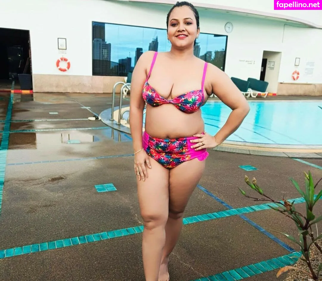 gamreepriya Nude Leaked OnlyFans Photo #j4FvwDYYy2