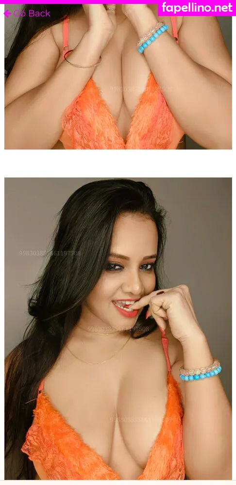 gamreepriya Nude Leaked OnlyFans Photo #v0c1KUzcAm