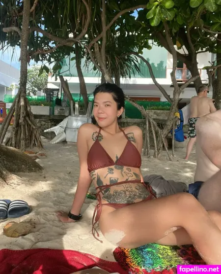 Priyakamol OnlyFans Thumbnail #3GcVIGUR4w