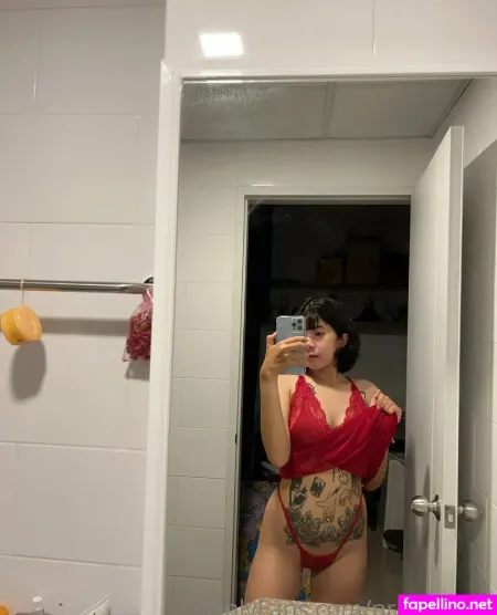 Priyakamol OnlyFans Thumbnail #5t8kYUcIEM