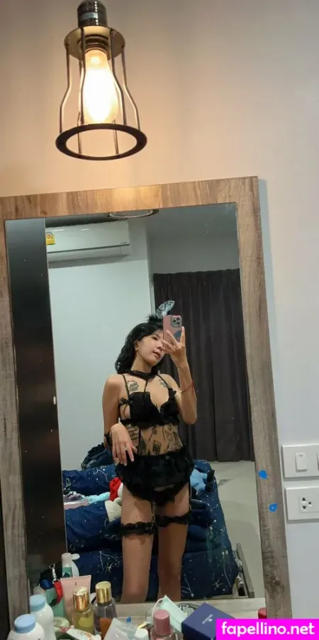 Priyakamol OnlyFans Thumbnail #7KC01XYPJZ