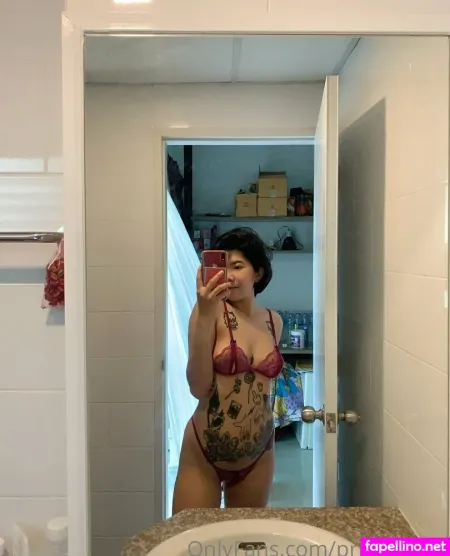 Priyakamol OnlyFans Thumbnail #7aPaYlD1u9