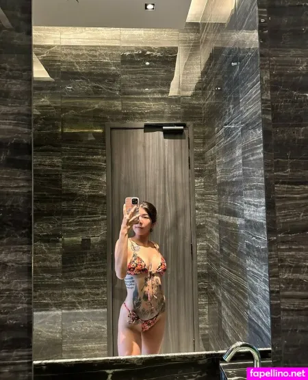 Priyakamol OnlyFans Thumbnail #ByUQLAmgLR