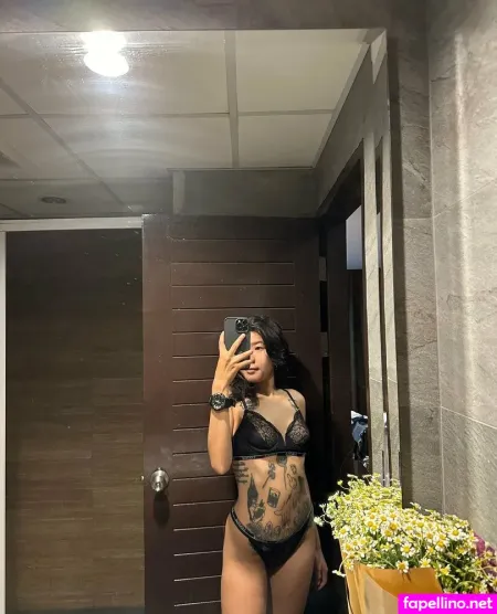 Priyakamol Main Profile Photo