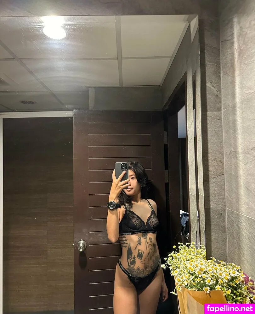 priyakamol, priyakamol.a Nude Leaked OnlyFans Photo #CDYz7IF61Y