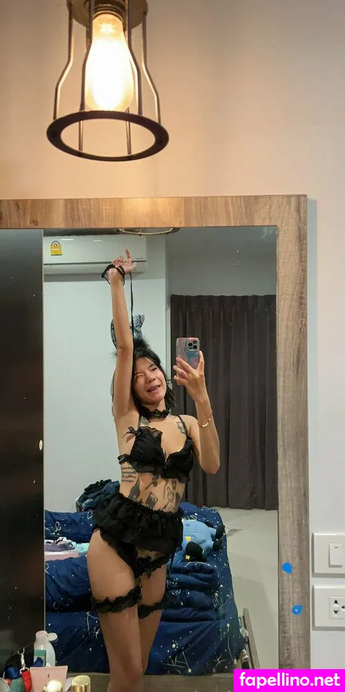 priyakamol, priyakamol.a Nude Leaked OnlyFans Photo #Ds8xae9goB