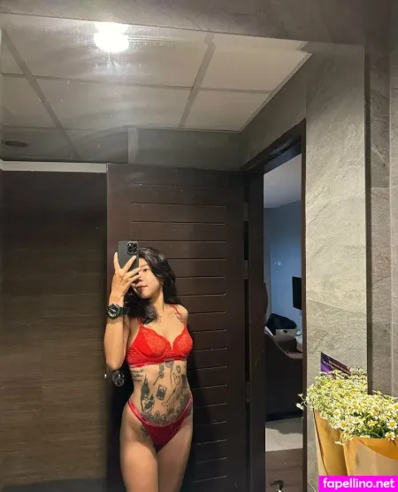 Priyakamol OnlyFans Thumbnail #DtnrN6YmNZ