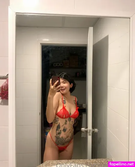 Priyakamol OnlyFans Thumbnail #I3gopILyKx