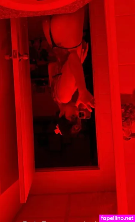 Priyakamol OnlyFans Thumbnail #Ll7hWdn5GK