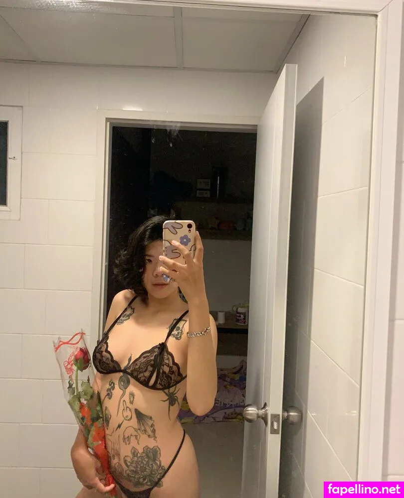 priyakamol, priyakamol.a Nude Leaked OnlyFans Photo #NH3d2s2H3a