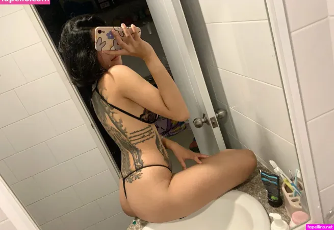 Priyakamol OnlyFans Thumbnail #OHDxjrXieL