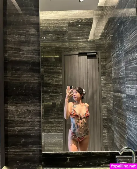 Priyakamol OnlyFans Thumbnail #SeS6Z2SKzv