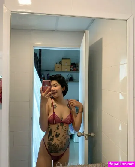 Priyakamol OnlyFans Thumbnail #ThYimyC6mw