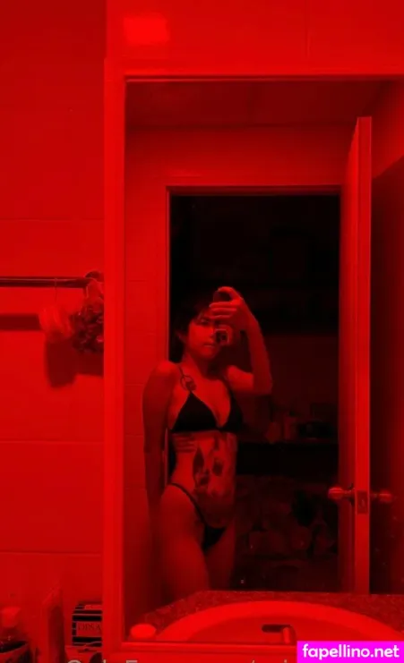 Priyakamol OnlyFans Thumbnail #VvOICTUTaJ