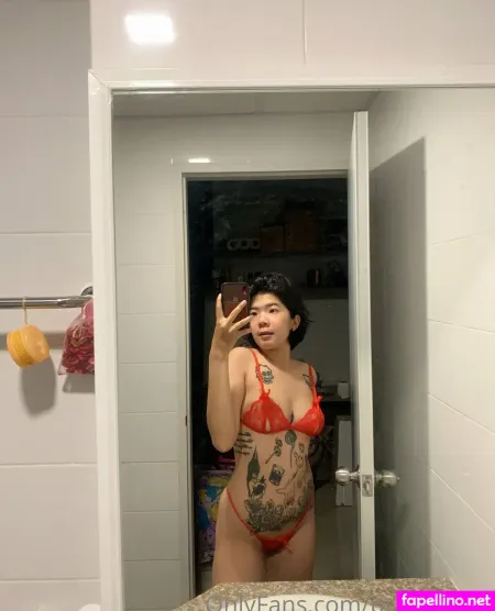 Priyakamol OnlyFans Thumbnail #ZrWcVkwVx6