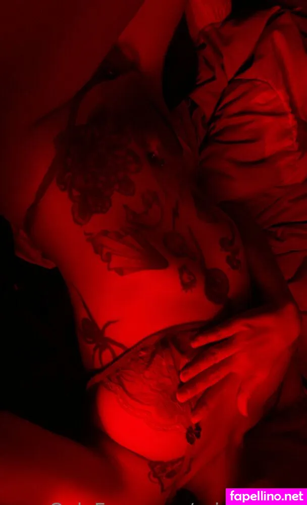 priyakamol, priyakamol.a Nude Leaked OnlyFans Photo #bwmB1sUPUi