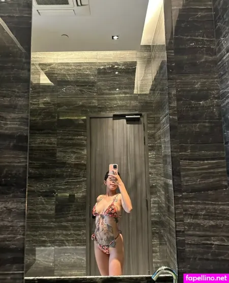 Priyakamol OnlyFans Thumbnail #cohr8jdKUF