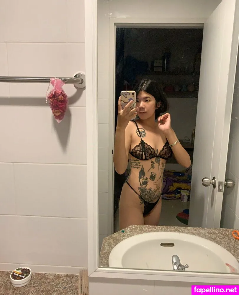 priyakamol, priyakamol.a Nude Leaked OnlyFans Photo #hXs6NilKm3