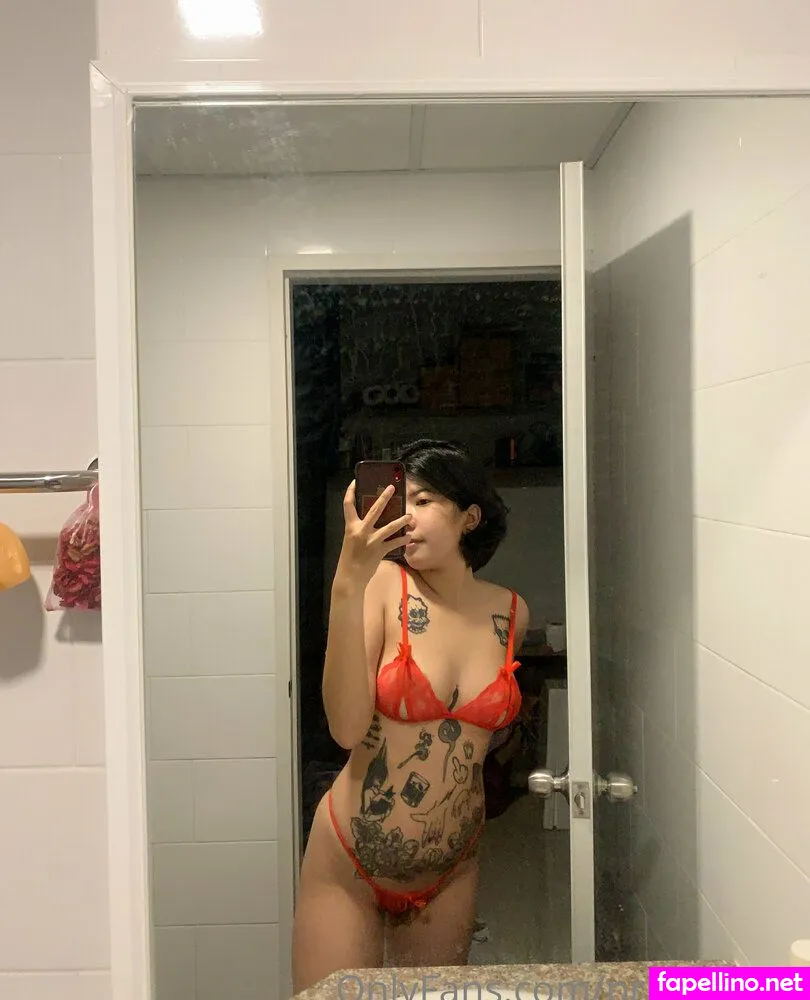 priyakamol, priyakamol.a Nude Leaked OnlyFans Photo #hlAlgS5BJV