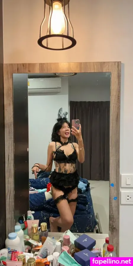 Priyakamol OnlyFans Thumbnail #mYRpcnQv0R