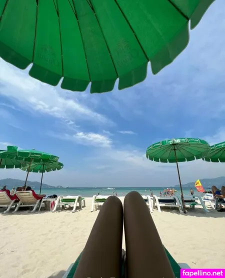 Priyakamol OnlyFans Thumbnail #vkmU09XOem