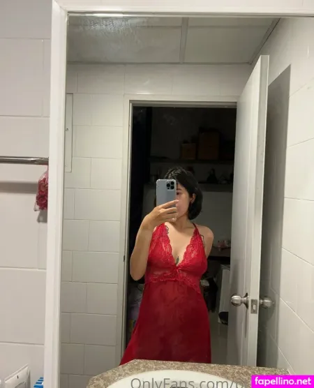 Priyakamol OnlyFans Thumbnail #wcsb2hDAB3