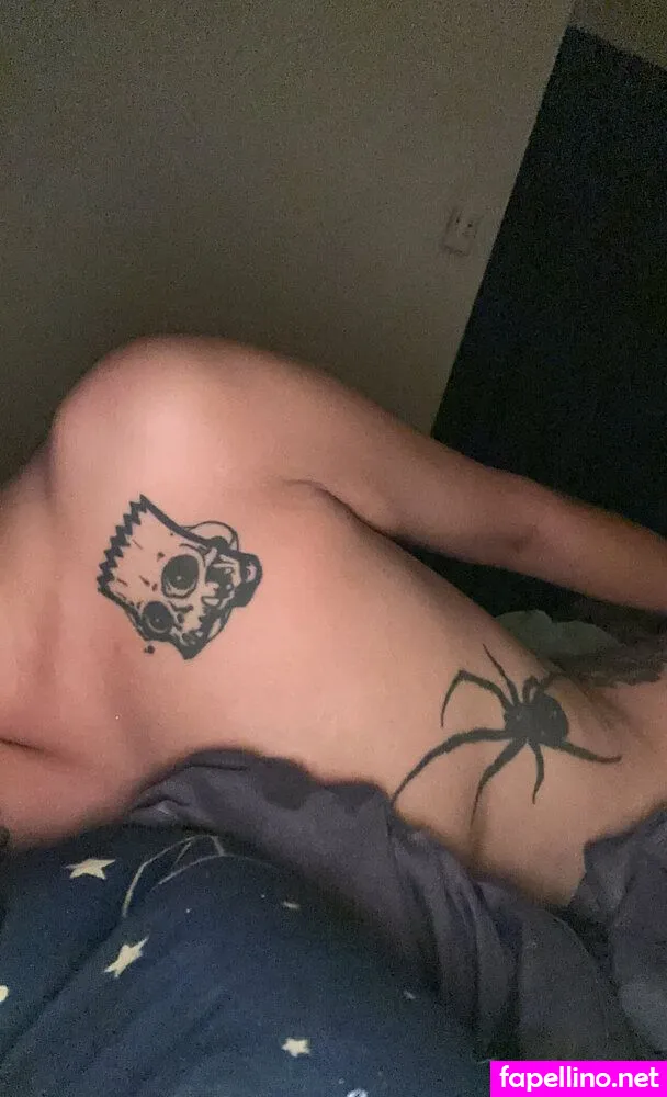 priyakamol, priyakamol.a Nude Leaked OnlyFans Photo #yCEmIkDdwX