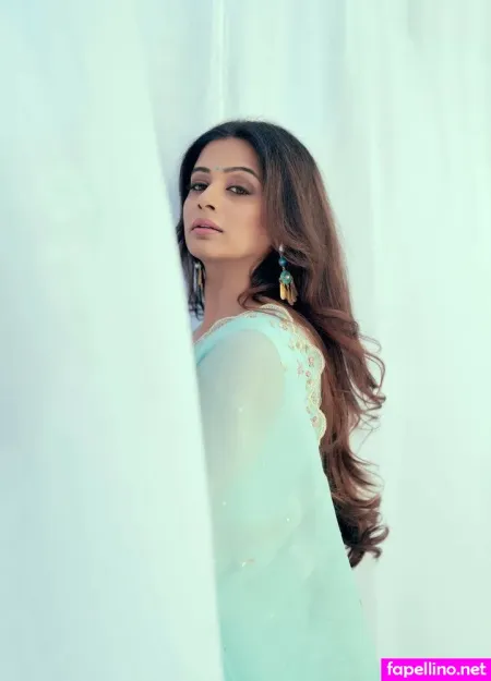 Priyamani OnlyFans Thumbnail #9KVodhxgMJ