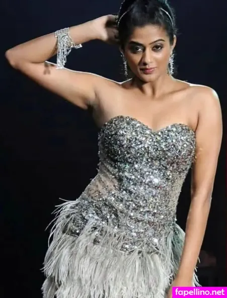 Priyamani OnlyFans Thumbnail #QkqQ53IgxQ