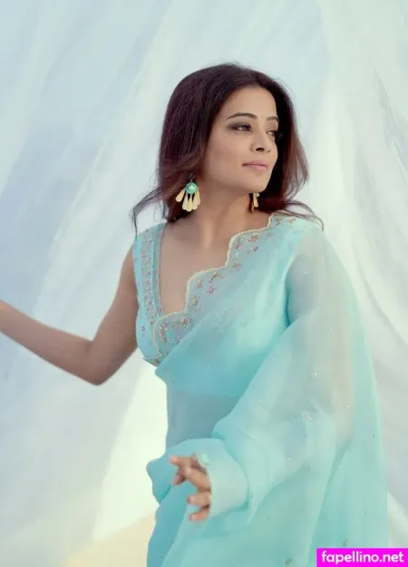 Priyamani OnlyFans Thumbnail #Qq1yNmyBoq