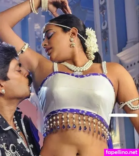 Priyamani OnlyFans Thumbnail #TmreIHjrzW