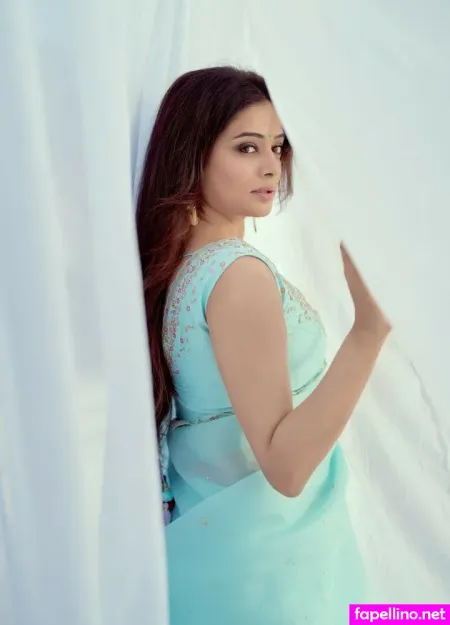 Priyamani OnlyFans Thumbnail #VHh5Uc5E8V