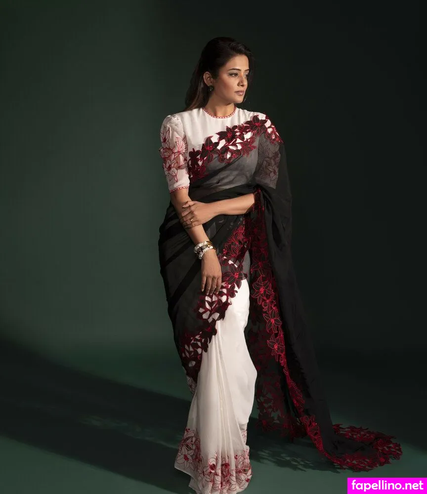 pillumani Nude Leaked OnlyFans Photo #VRgPpdOfre