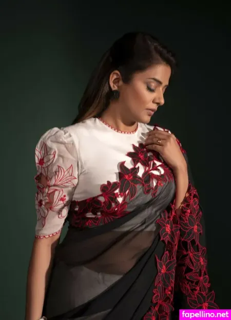 Priyamani OnlyFans Thumbnail #W1tzIu0qhW