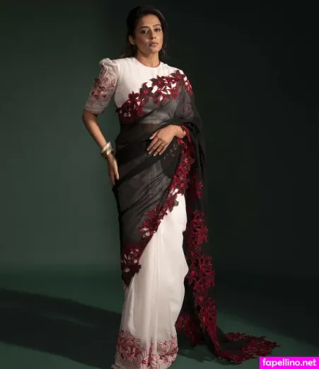 Priyamani Main Profile Photo