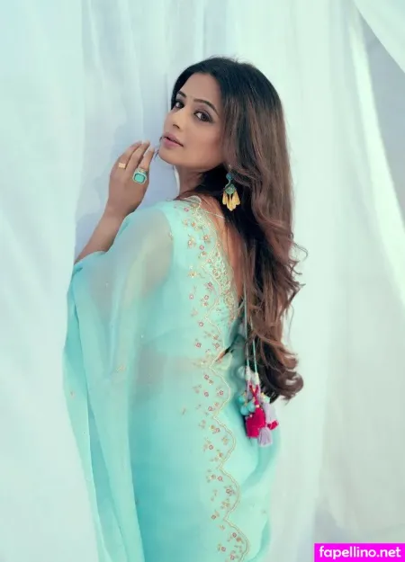 Priyamani OnlyFans Thumbnail #htIdlIcKp9