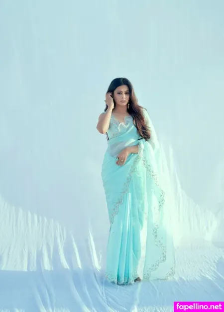 Priyamani OnlyFans Thumbnail #qyvPuQoZ2J