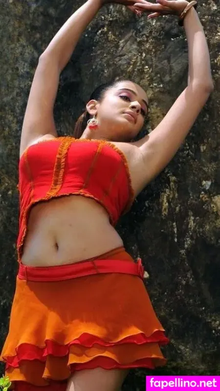 Priyamani OnlyFans Thumbnail #rGW835oe54