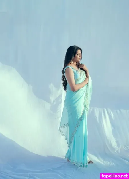 Priyamani OnlyFans Thumbnail #yEmviZyY4u