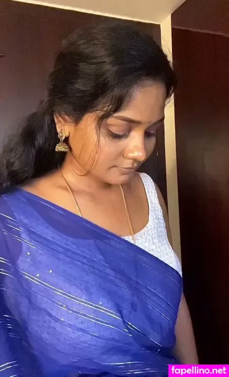 Priyangaraj OnlyFans Thumbnail #3LeeBQcLIj