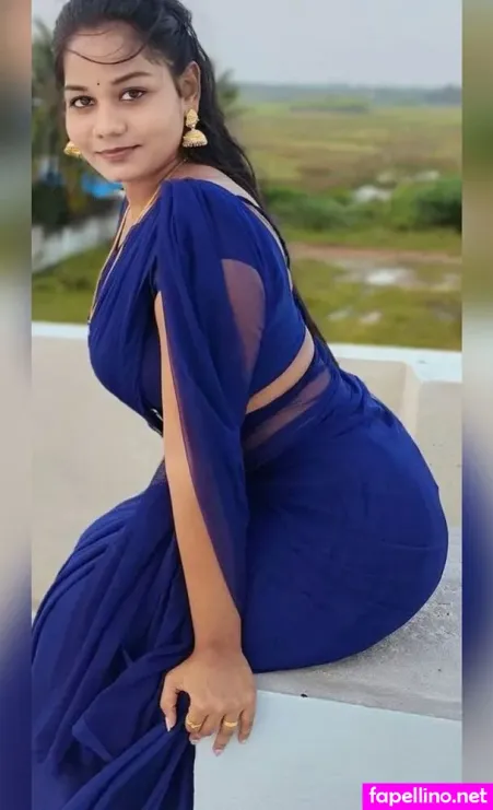 Priyangaraj OnlyFans Thumbnail #Umj9ua3chJ