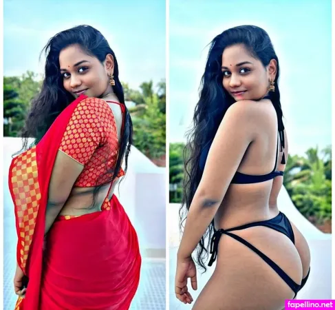 Priyangaraj OnlyFans Thumbnail #o5WQvHoGEj