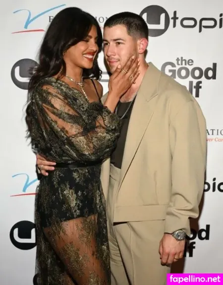 Priyanka 1 OnlyFans Thumbnail #0OtRm9BUaa