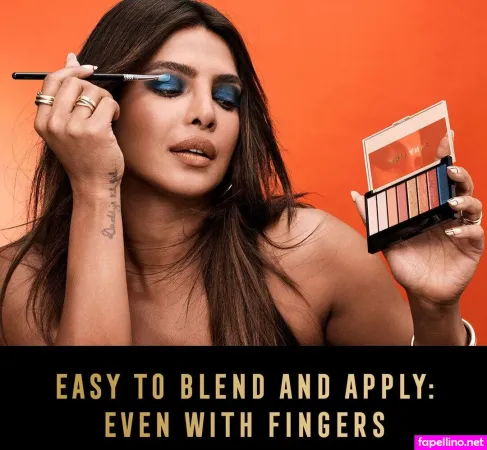 Priyanka 1 Main Profile Photo