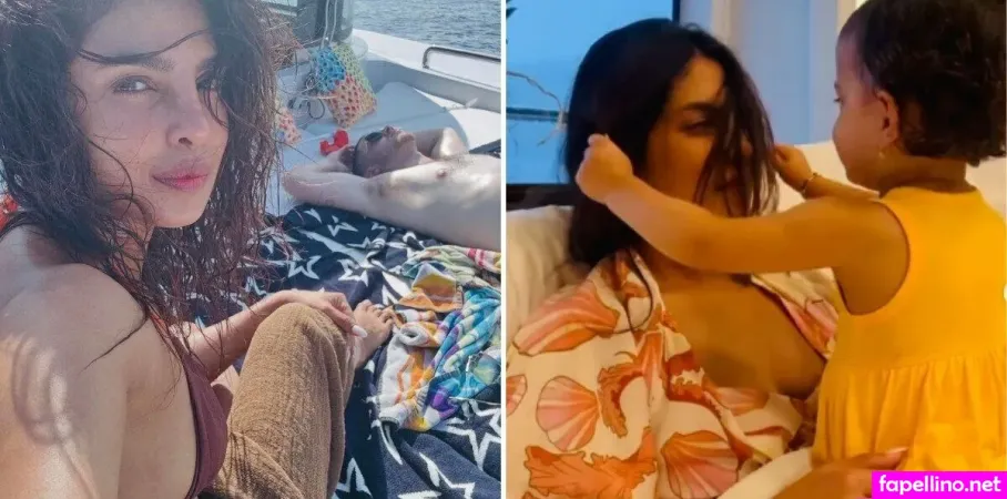 Priyanka 1 OnlyFans Thumbnail #I4NgPNtEij