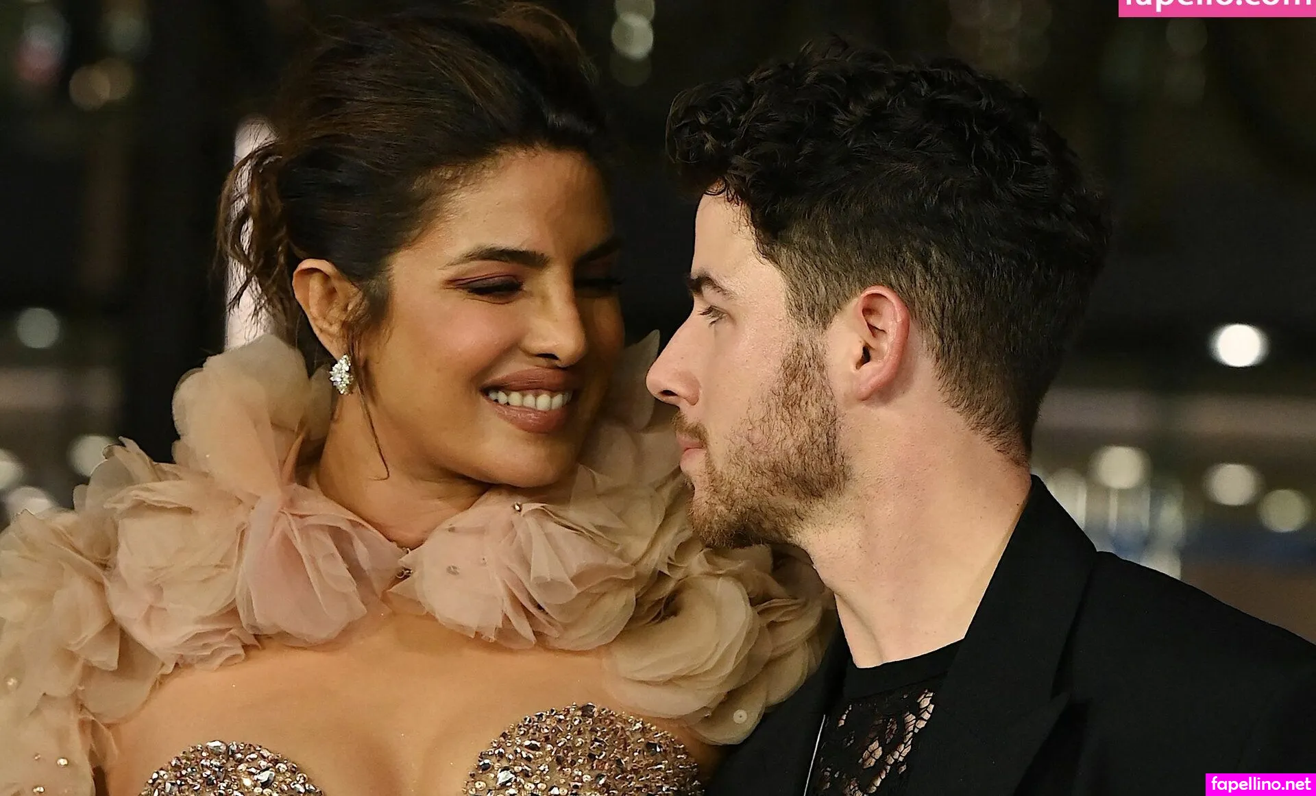 priyanka Nude Leaked OnlyFans Photo #IixBnEoRrd